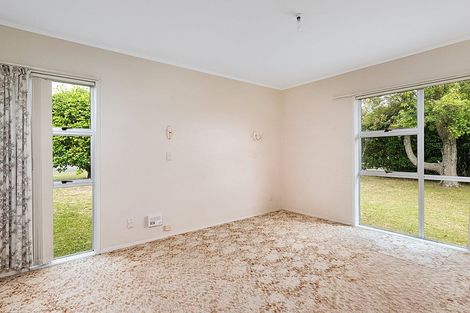 Photo of property in 4 Norrie Street, Te Puke, 3119