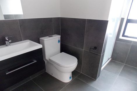 Photo of property in 12/6 Bushland Grove, Paparangi, Wellington, 6037