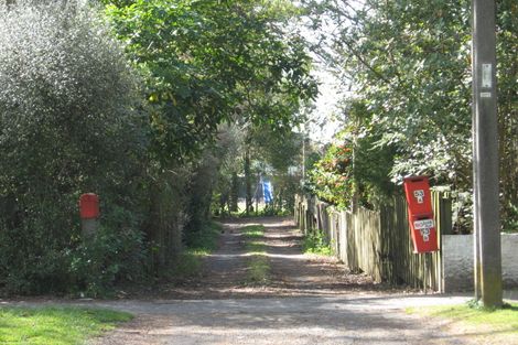 Photo of property in 53a High Street, Glenholme, Rotorua, 3010