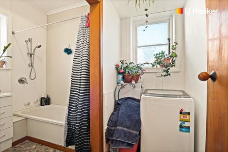 Photo of property in 6 Quarry Road, Green Island, Dunedin, 9018