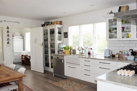 Photo of property in 19 Bell Street, Otaki, 5512