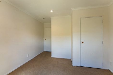 Photo of property in 25 Tobys Way, Waikanae Beach, Waikanae, 5036