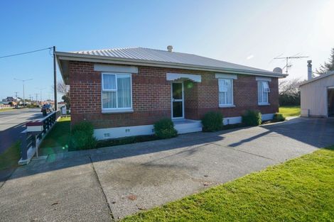 Photo of property in 40 Bainfield Road, Waikiwi, Invercargill, 9810