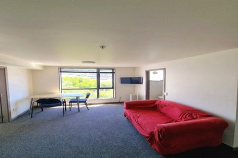 Photo of property in Southern Cross Apartments, 312/35 Abel Smith Street, Te Aro, Wellington, 6011
