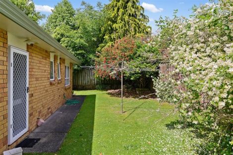 Photo of property in 6a Corilin Place, Mangakakahi, Rotorua, 3015