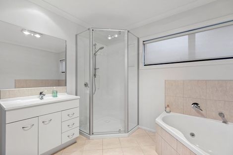 Photo of property in 18 Ashgrove Place, Ohauiti, Tauranga, 3112