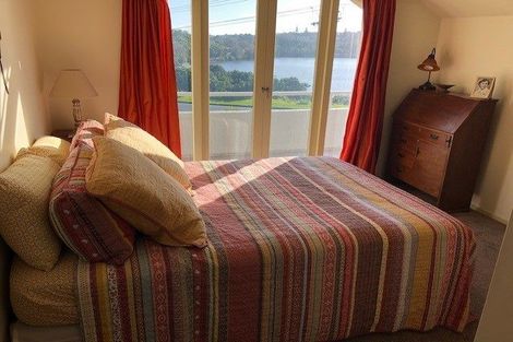 Photo of property in 1/174 Upland Road, Remuera, Auckland, 1050