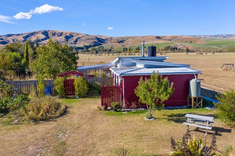 Photo of property in 5169 Ettrick-raes Junction Road, Ettrick, Roxburgh, 9572