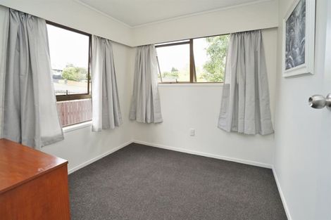 Photo of property in 23 Cullimore Street, Pukete, Hamilton, 3200