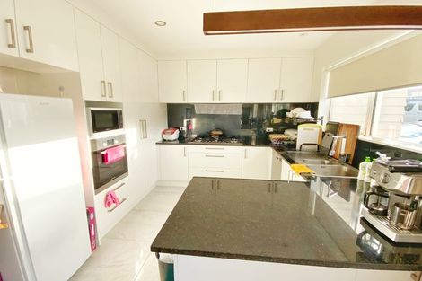 Photo of property in 31 Fishwicke Lane, Albany, Auckland, 0632