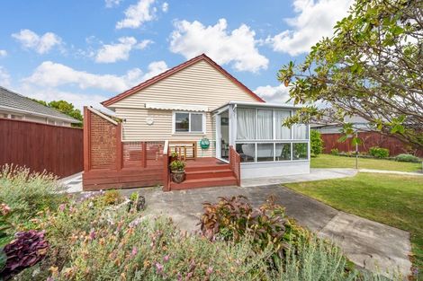 Photo of property in 64 Shakespeare Avenue, Trentham, Upper Hutt, 5018