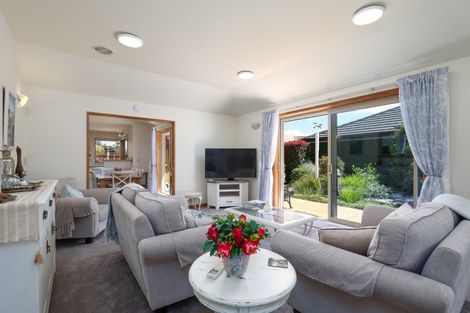 Photo of property in 7 Persico Way, The Wood, Nelson, 7010