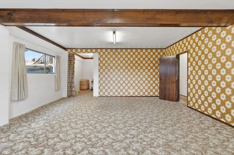 Photo of property in 8b Bellevue Street, Belleknowes, Dunedin, 9011