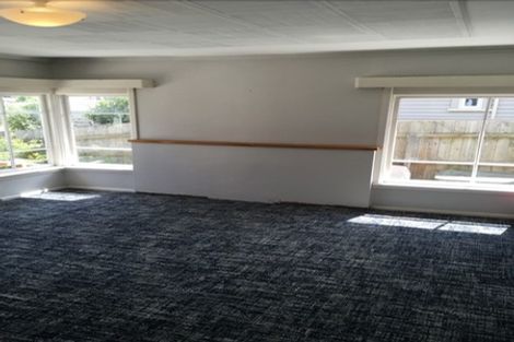 Photo of property in 45 Cuffs Road, Wainoni, Christchurch, 8061