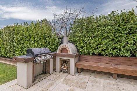 Photo of property in 151 Rutland Street, St Albans, Christchurch, 8052