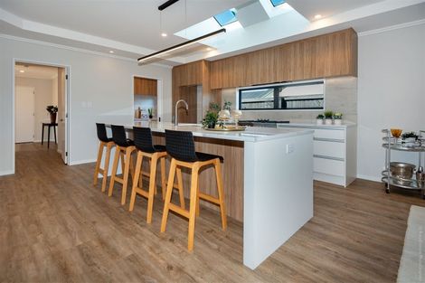 Photo of property in 5 Texel Crescent, West Melton, 7618