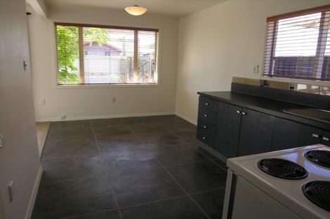 Photo of property in 1/11 Sandra Street, South New Brighton, Christchurch, 8062