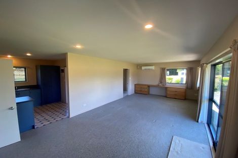 Photo of property in 214 Hacketts Road, Darfield, 7571