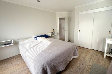 Photo of property in 22a Marine Parade South, Foxton Beach, Foxton, 4815