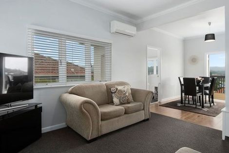 Photo of property in 53 Anzac Road, Morningside, Whangarei, 0110