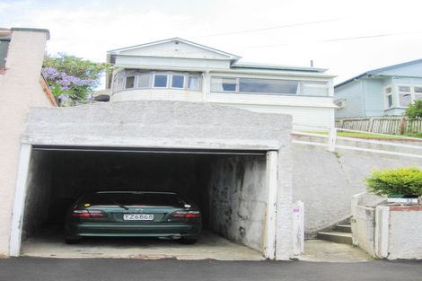 Photo of property in 32 Matai Road, Hataitai, Wellington, 6021