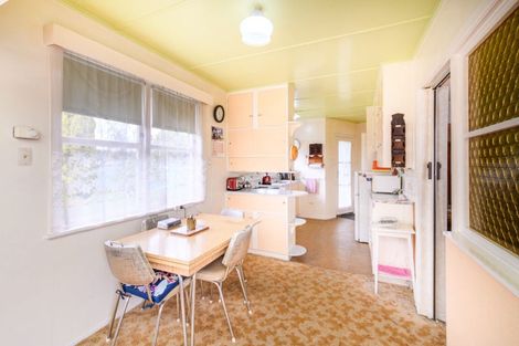 Photo of property in 14 Bredins Line, Marton, 4710