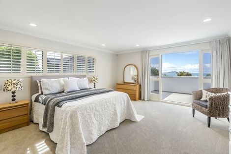 Photo of property in 45 Auld Street, Torbay, Auckland, 0630