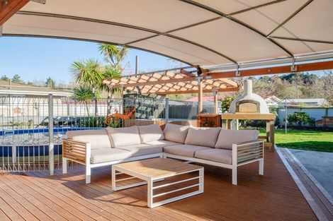 Photo of property in 38 Massey Road, Mangapapa, Gisborne, 4010