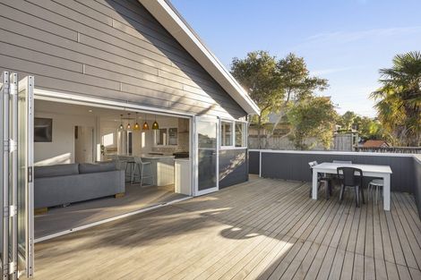 Photo of property in 10a Anne Road, Bellevue, Tauranga, 3110