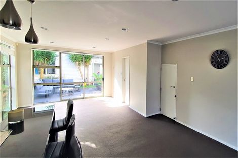 Photo of property in 63 Bruce Pulman Drive, Takanini, 2112