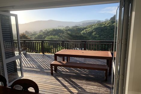 Photo of property in 83 Campbells Road, Pine Hill, Dunedin, 9010