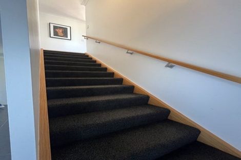 Photo of property in 33 Kaihua Road, Nukuhau, Taupo, 3330