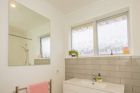 Photo of property in 46 Grove Avenue, Weston, Oamaru, 9401