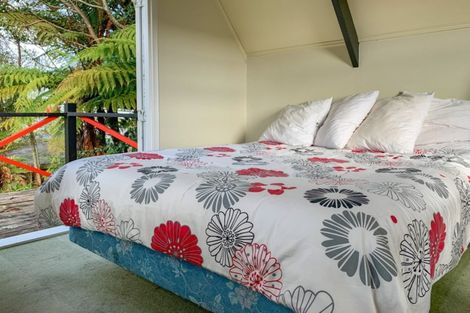 Photo of property in 20 Kaimanawa Street, Omori, Turangi, 3381