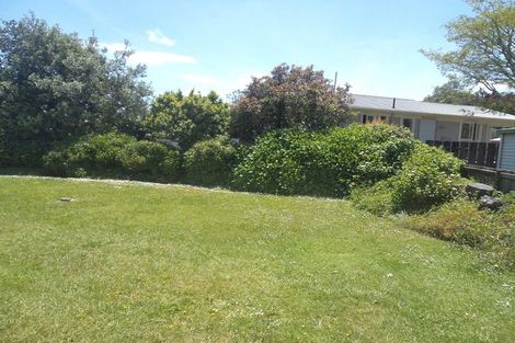 Photo of property in 136a Mahoe Street, Melville, Hamilton, 3206