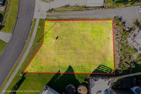 Photo of property in 30 Weka Street, Mangawhai, 0505