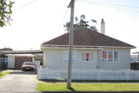 Photo of property in 70 Salonika Street, Whakatane, 3120