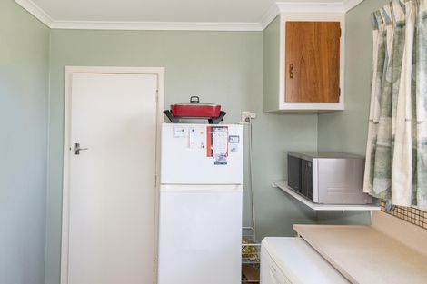 Photo of property in 19 Stuart Street, Holmes Hill, Oamaru, 9401