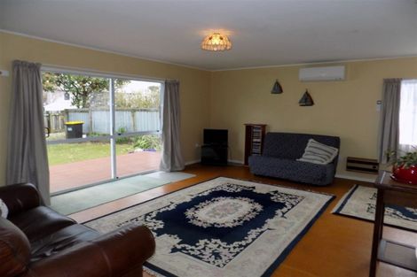 Photo of property in 27 Bradford Street, Waihi, 3610