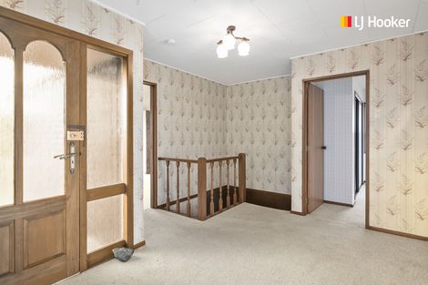 Photo of property in 22 Tower Avenue, Waverley, Dunedin, 9013