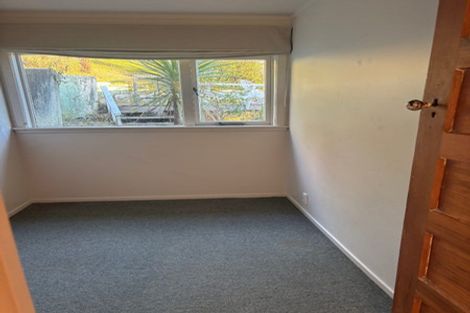 Photo of property in 45 Shoebridge Crescent, Ngunguru, Whangarei, 0173
