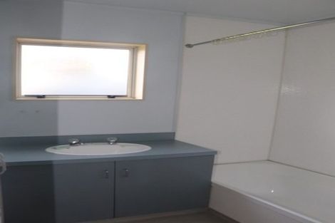 Photo of property in 54 Park Avenue, Kensington, Whangarei, 0112