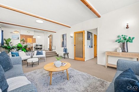 Photo of property in 13 Mahoe Street, Eastbourne, Lower Hutt, 5013