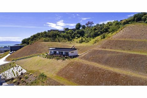 Photo of property in 74 Coster Street, Stoke, Nelson, 7011