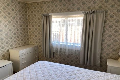 Photo of property in 1259 Papamoa Beach Road, Papamoa Beach, Papamoa, 3118