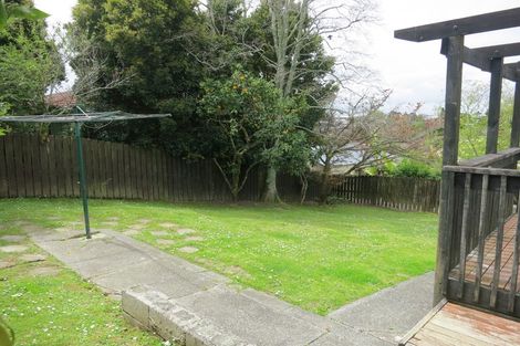 Photo of property in 43 Pisces Road, Glen Eden, Auckland, 0602
