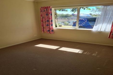 Photo of property in 70a Rimu Road, Raumati Beach, Paraparaumu, 5032
