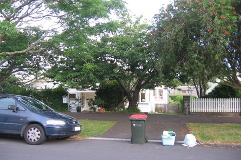 Photo of property in 6/2a Seascape Road, Remuera, Auckland, 1050