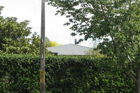 Photo of property in 22a Purkiss Street, Springlands, Blenheim, 7201