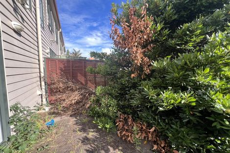 Photo of property in Tuscany Towers, 85/1 Ambrico Place, New Lynn, Auckland, 0600